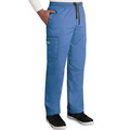 Barco Grey's Anatomy Derek Cargo Pant